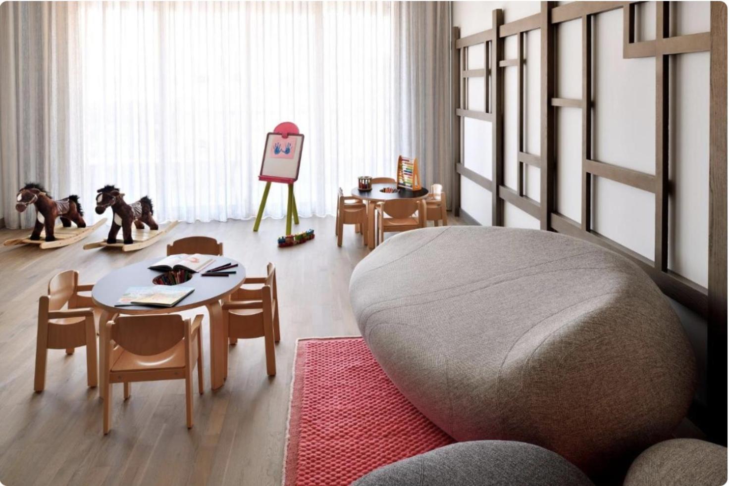 Apartment Holistay Address Downtown , Full Burj Khalifa View Dubai
